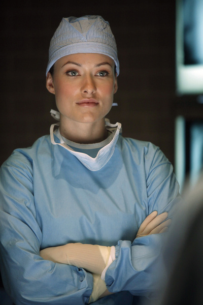 Спасают себя и нас: вдохновляющие женщины-врачи из сериалов и их жизненные уроки