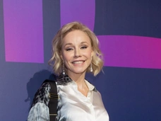 «Мне стыдно за эту пожилую женщину»: Марина Зудина высказалась после скандального интервью Елены Прокловой