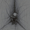 userpic__Wester