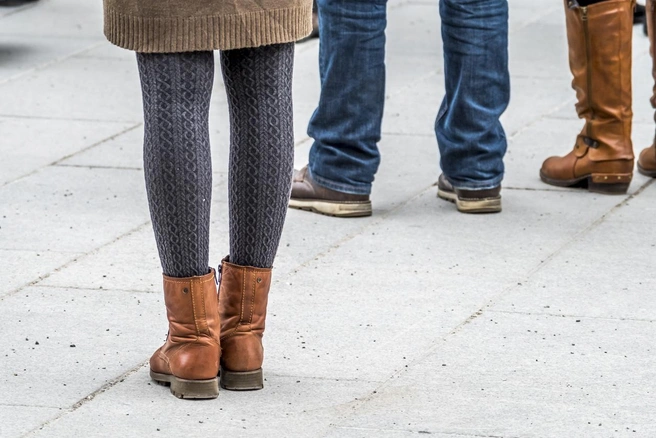 Источник: Lukassek, iStock.com