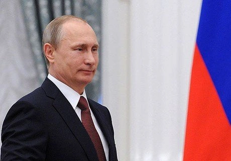 Подписан закон о трехлетнем запрете проверок малого бизнеса | ya62.ru