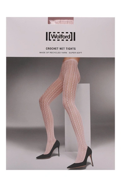 Колготки Wolford