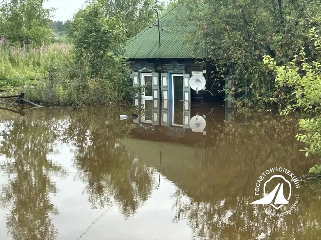 Источник: ГАИ Челябинской области 