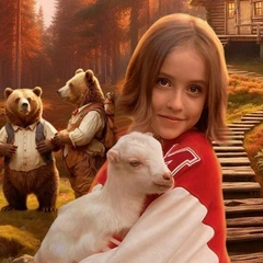 Что посмотреть с ребенком: топ-5 премьер для семейного просмотра