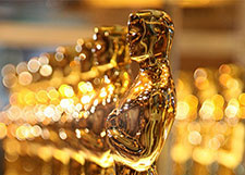 «СтарХит» будет вести прямую трансляцию с «Оскара»