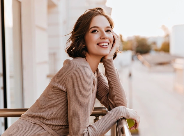 Астрологический прогноз на 2023 год по знакам Зодиака