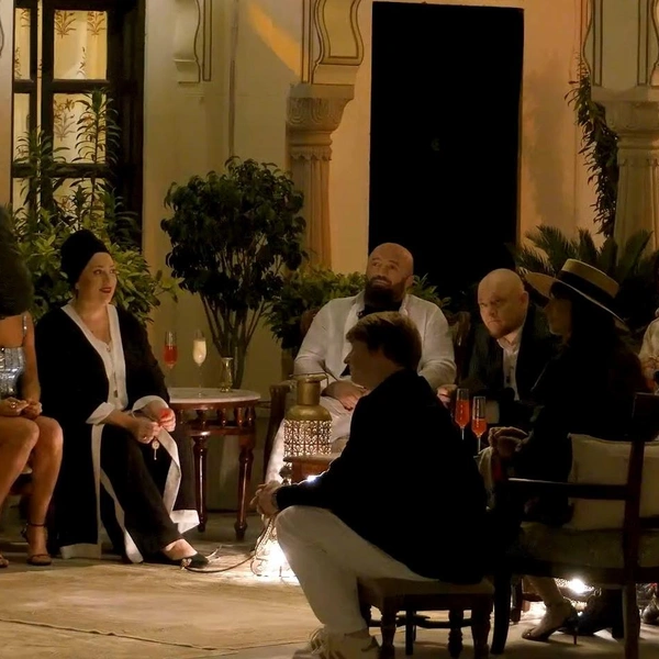 Источник: скрин ctc.ru