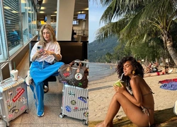 ИИ-гид: стоит ли доверять планирование путешествий алгоритмам