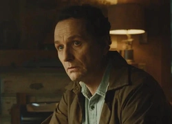 Сериал «Бухта вдов» 1 сезон, эпизод 3: морская ведьма, первый заплыв и конец отрицания — рекап и теории