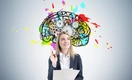 Конференция PSYCHOLOGIES со звездными психологами пройдет в трех городах России уже в апреле