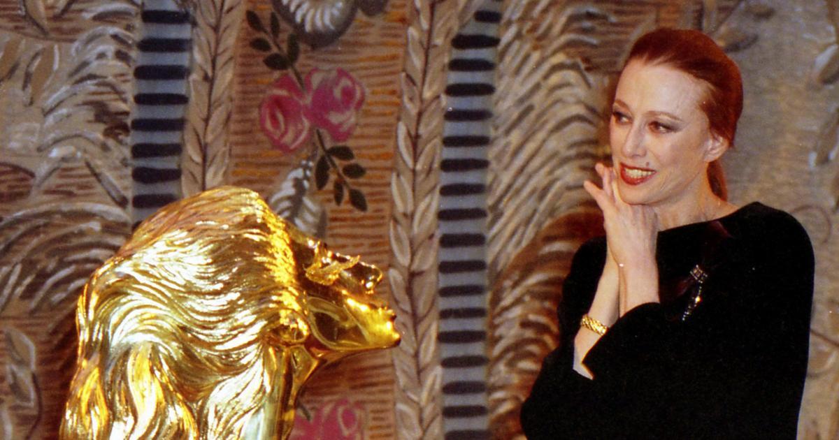 Принцип красоты и долголетия от Майи Плисецкой: балерина советовала придерживаться его всем женщинам
