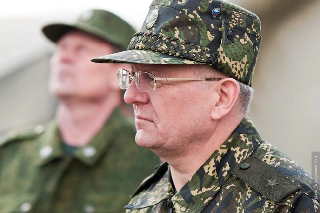 Источник: Алексей Абраменко