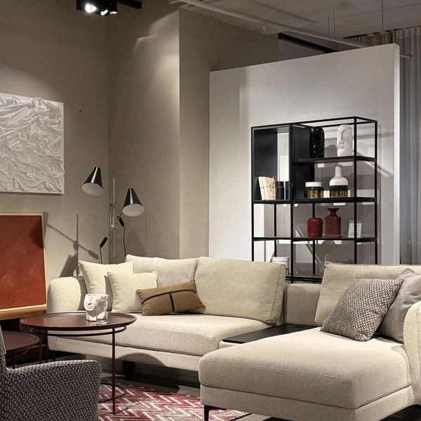 Источник: Enza Home