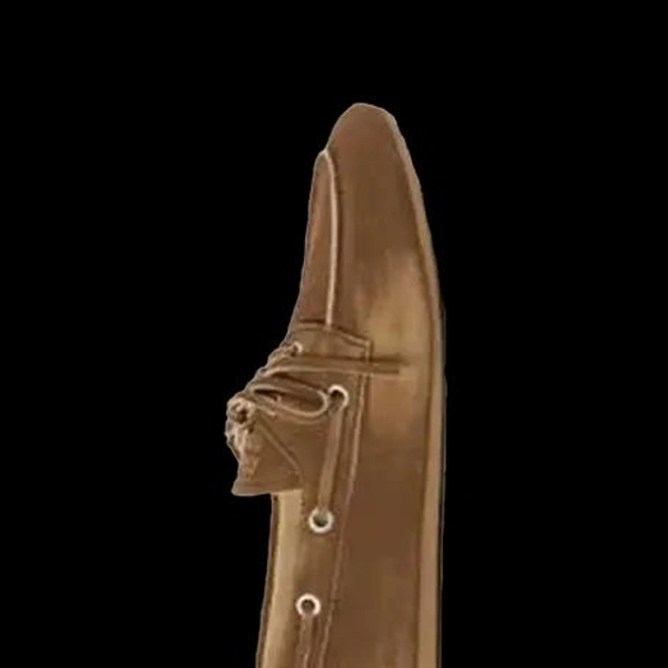Лоферы Miu Miu