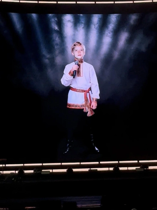 Источник: Starhit.ru