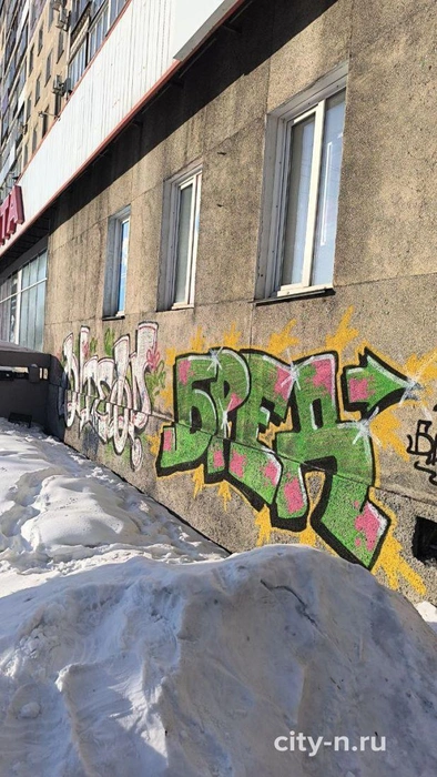 Источник: www.city-n.ru