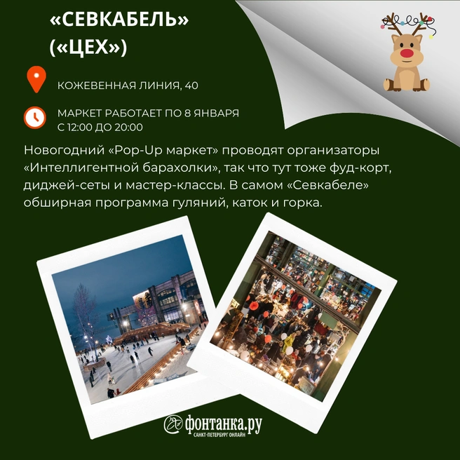 Источник: Светлана Григошина