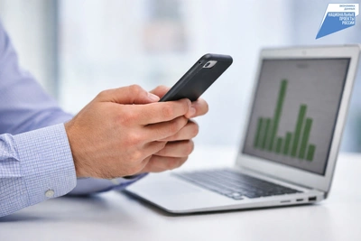 Интернет-трафик в малых селах Хабаровского края вырос на 60%