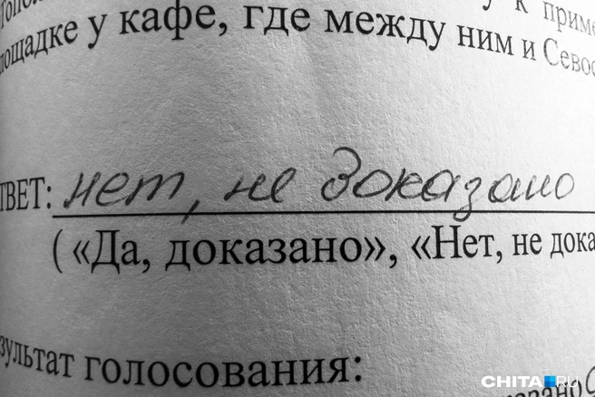 Источник: Виктория Михайлюк
