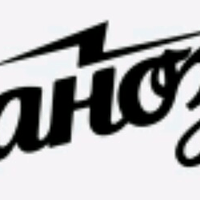 Аватарка Сибирская заноза