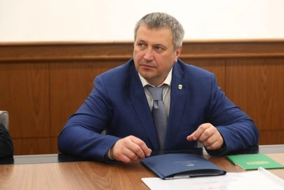 Why Samara's Mayor Turns Off VK Comments – Noskov's Answer