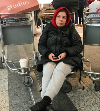 Звезды, которые похудели за карантин