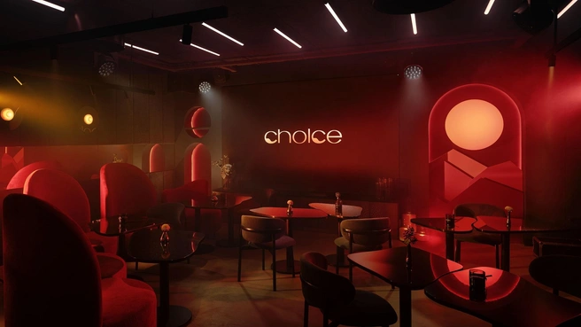 Источник: предоставлено пресс-службой CHE Group