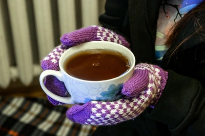 Убийство кружкой в Якутии: многодетной матери отсрочили наказание