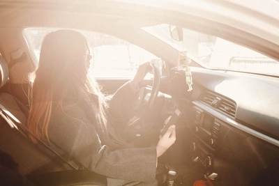 Бизнесмен из Тюмени осуждён за скрытную слежку за бывшей