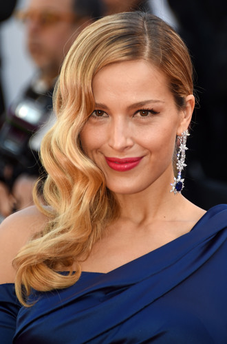 Петра Немкова