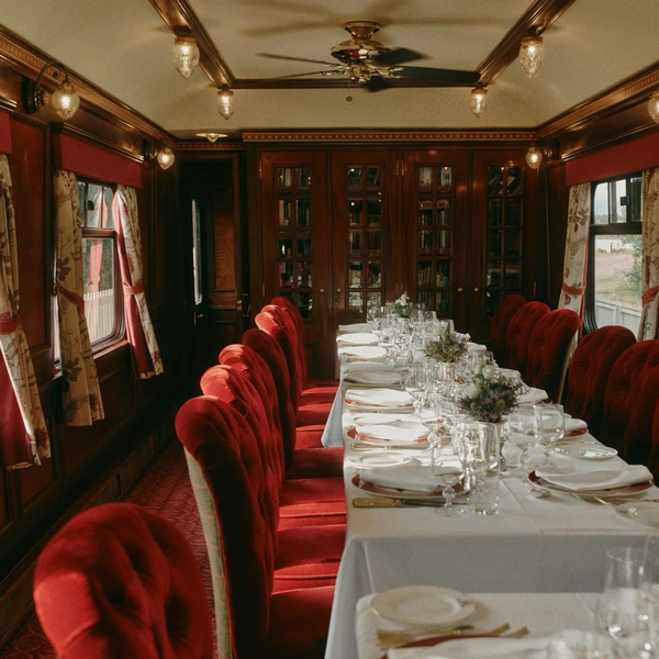 Источник: belmond