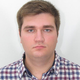 Алексей Цыс