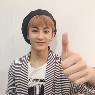 Источник: @nct_dream