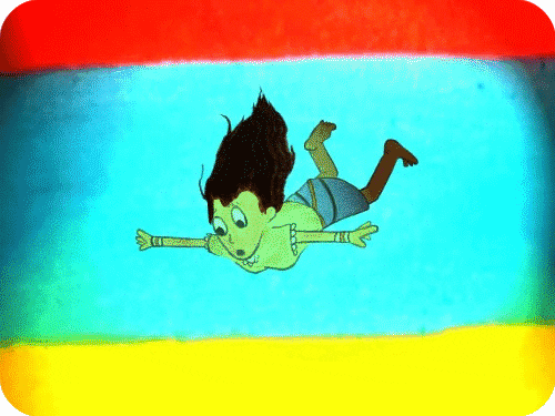 Источник: giphy