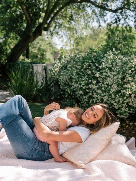 Источник: Социальные сети