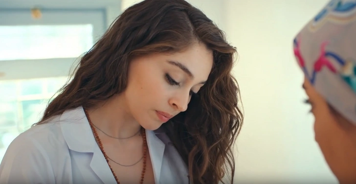 Источник: Кадр из сериала