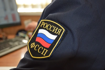 Должник заплатил миллион ради поездки в Турцию
