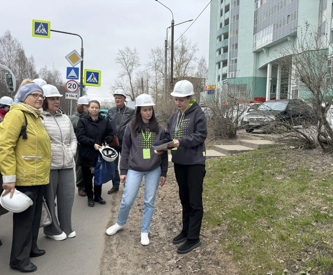 Источник: Анна Гнездова 