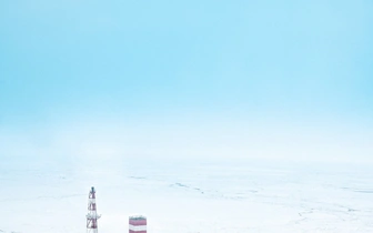 Тест: насколько хорошо вы знаете Арктику?