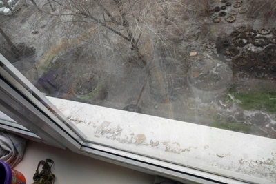 УК в Волгограде наказали за дом с военной историей