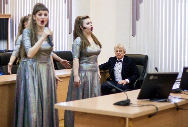 Источник: Ксения Зимина