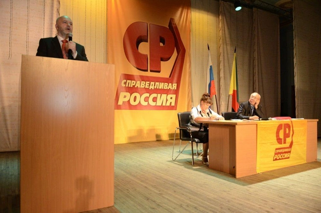 Источник:                                     