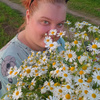 userpic__Виктория Громак