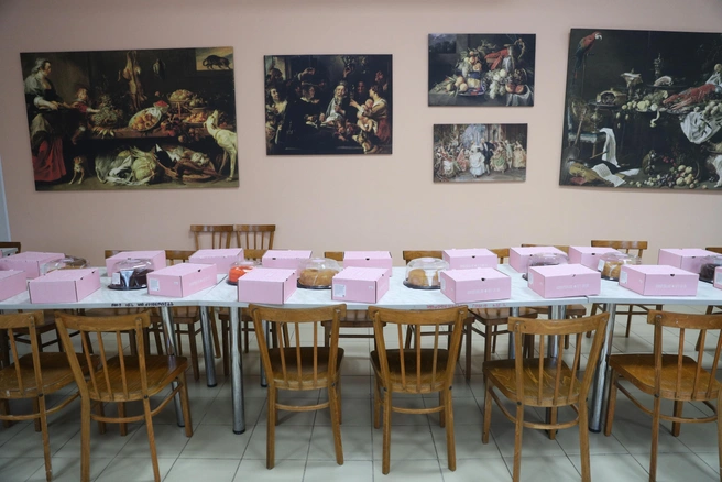 Источник: Сергей Михайличенко