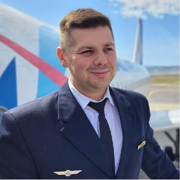 <p>Кирилл Фрош</p>