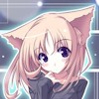 Аватарка Юльчик