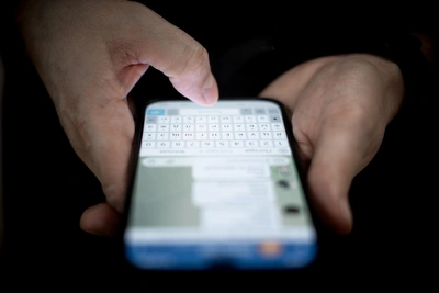 Voronezh Pensioner Loses Nearly 12 Million to Scammers