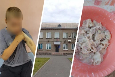 Flu Outbreak at Kuzbass Nursing Home Kills Nine Residents