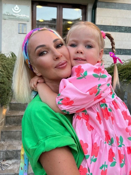 Источник: Соцсети