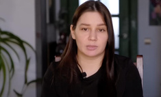 Ставшая мамой в 11 лет Валя Исаева устала рожать детей: «Попросила перевязать трубы»